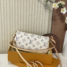 Louis Vuitton Satchel Bags